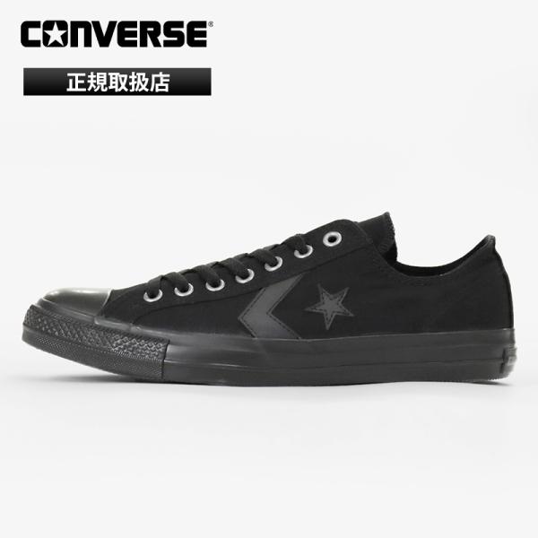 コンバース CONVERSE スニーカー メンズ CXP OX ブラックモノクローム 靴 2026S...