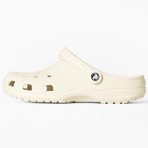 クロックス crocs サンダル クラシック ...の詳細画像1