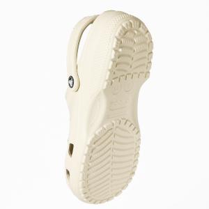 クロックス crocs サンダル クラシック ...の詳細画像2