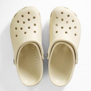 クロックス crocs サンダル クラシック ...の詳細画像3