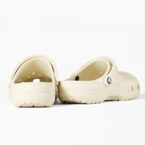 クロックス crocs サンダル クラシック ...の詳細画像4