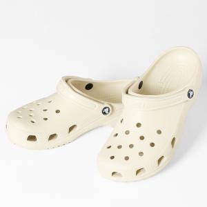 クロックス crocs サンダル クラシック ...の詳細画像5