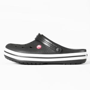 クロックス crocs サンダル クロックバン...の詳細画像1