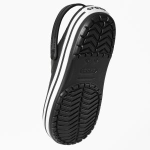 クロックス crocs サンダル クロックバン...の詳細画像2
