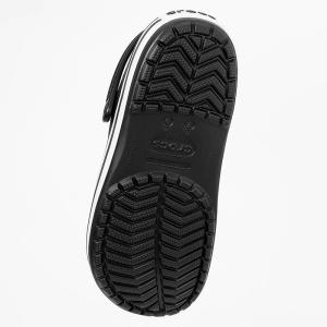 クロックス crocs サンダル クロックバン...の詳細画像2