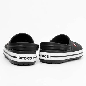 クロックス crocs サンダル クロックバン...の詳細画像4