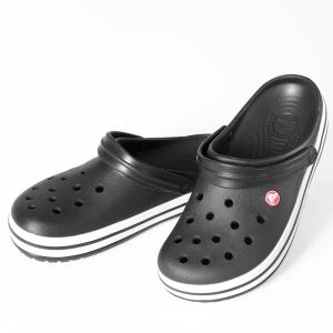 クロックス crocs サンダル クロックバン...の詳細画像5