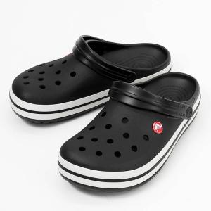 クロックス crocs サンダル クロックバン...の詳細画像5
