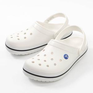 クロックス crocs サンダル クロックバン...の詳細画像1
