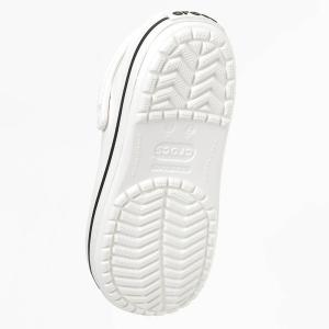 クロックス crocs サンダル クロックバン...の詳細画像2