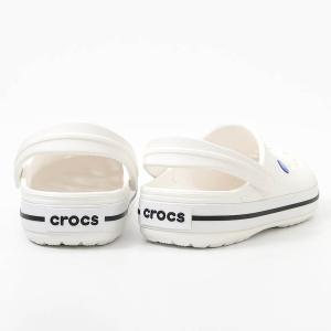 クロックス crocs サンダル クロックバン...の詳細画像4