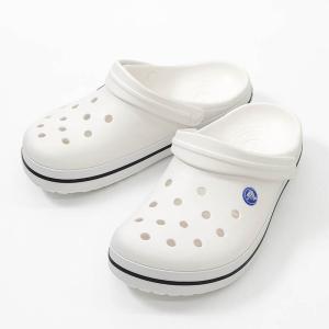 クロックス crocs サンダル クロックバン...の詳細画像5