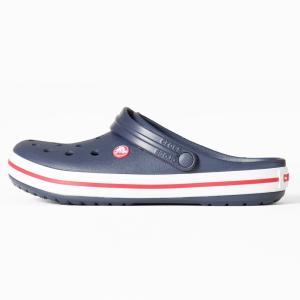 クロックス crocs サンダル クロックバン...の詳細画像1
