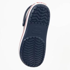 クロックス crocs サンダル クロックバン...の詳細画像2