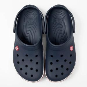 クロックス crocs サンダル クロックバン...の詳細画像3