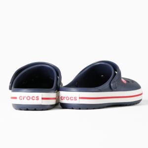 クロックス crocs サンダル クロックバン...の詳細画像4