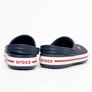 クロックス crocs サンダル クロックバン...の詳細画像4