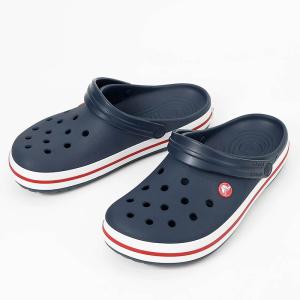クロックス crocs サンダル クロックバン...の詳細画像5