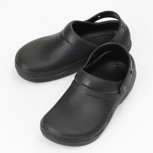 クロックス crocs サンダル スペシャリス...の詳細画像1