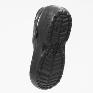 クロックス crocs サンダル スペシャリス...の詳細画像2