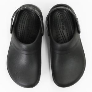 クロックス crocs サンダル スペシャリス...の詳細画像3