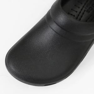 クロックス crocs サンダル スペシャリス...の詳細画像4