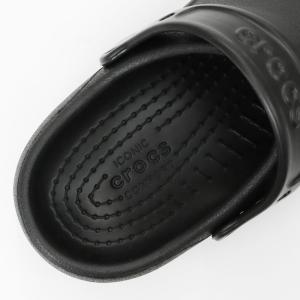 クロックス crocs サンダル スペシャリス...の詳細画像5
