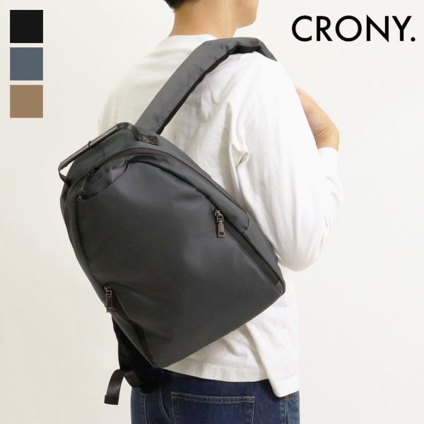 アイド×グレコ aide×GRECO バックパック ラウンド リュック バッグ 各色 AIGR-01...