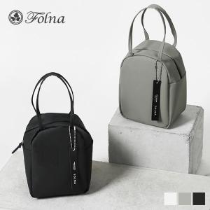 GOYARD ゴヤール 馬蹄型 コインケース 小銭入れ ヘリンボーン 黒