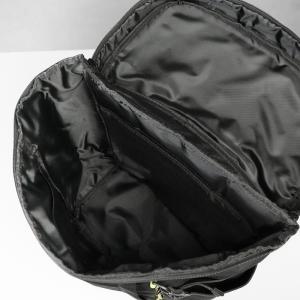 ヘム HeM バックパック フェイヴ ボックス...の詳細画像5