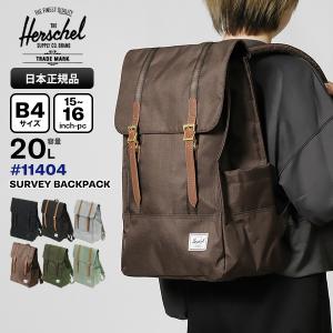 Herschel Supply（ハーシェルサプライ） SALE Herschel SUPPLY CO
