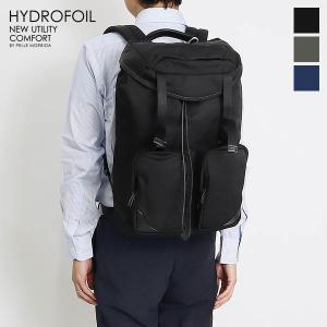 ルブタン　リュック Christian Louboutin クリスチャンルブタン バックパック ZIP N