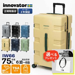 ドッペルギャンガー スーツケース かばん リュック DOD CAMPER'S