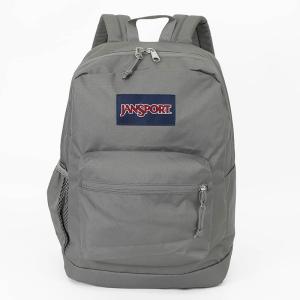 ジャンスポーツ JANSPORT バックパック...の詳細画像1