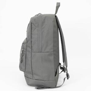 ジャンスポーツ JANSPORT バックパック...の詳細画像2