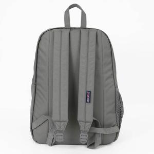 ジャンスポーツ JANSPORT バックパック...の詳細画像3