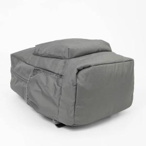 ジャンスポーツ JANSPORT バックパック...の詳細画像4