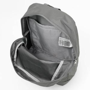 ジャンスポーツ JANSPORT バックパック...の詳細画像5