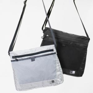 カリマー KARRIMOR ショルダーバッグ ...の詳細画像1