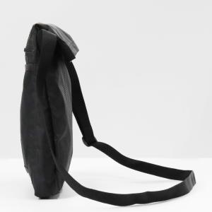 カリマー KARRIMOR ショルダーバッグ ...の詳細画像3