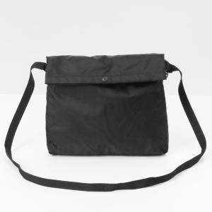 カリマー KARRIMOR ショルダーバッグ ...の詳細画像4