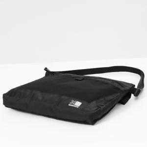 カリマー KARRIMOR ショルダーバッグ ...の詳細画像5