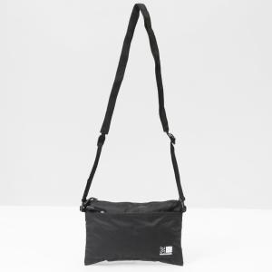 カリマー KARRIMOR ショルダーバッグ ...の詳細画像2