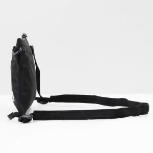 カリマー KARRIMOR ショルダーバッグ ...の詳細画像3