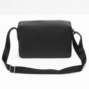 ラコステ LACOSTE ショルダーバッグ C...の詳細画像3