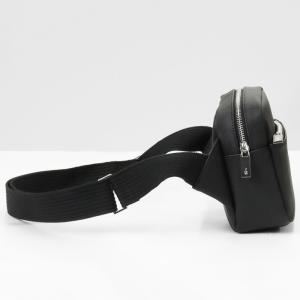ラコステ LACOSTE ショルダーバッグ メ...の詳細画像2