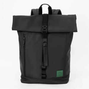ラコステ LACOSTE バックパック インモ...の詳細画像1