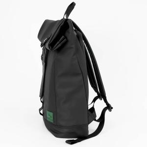 ラコステ LACOSTE バックパック インモ...の詳細画像2