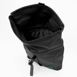 ラコステ LACOSTE バックパック インモ...の詳細画像5