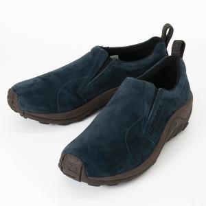 メレル MERRELL スニーカー メンズ ジ...の詳細画像1